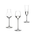 Коллекция Sommeliers бренда Riedel