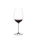 Бокал для красного вина Bordeaux Grand Cru 953см коллекции Superleggero бренда Riedel