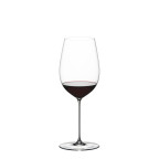 Бокал для красного вина Bordeaux Grand Cru 953см