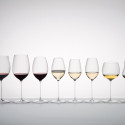Бокал для красного вина Bordeaux Grand Cru 953см коллекции Superleggero бренда Riedel