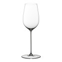 Бокал для белого вина Riesling 400мл коллекции Superleggero бренда Riedel