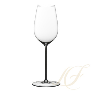 Бокал для белого вина Riesling 400мл коллекции Superleggero бренда Riedel