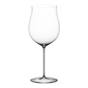 Бокал для красного вина Burgunder Grand Cru 1022мл коллекции Superleggero бренда Riedel
