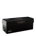Бокал для красного вина Burgunder Grand Cru 1022мл коллекции Superleggero бренда Riedel