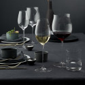 Бокал для красного вина Burgunder Grand Cru 1022мл коллекции Superleggero бренда Riedel