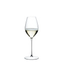 Бокал для шампанского 464мл коллекции Superleggero бренда Riedel