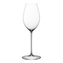 Бокал для белого вина Sauvignon Blanc 400мл коллекции Superleggero бренда Riedel