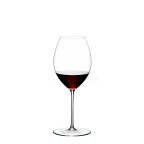 Бокал для красного вина Hermitage/Syrah 668мл