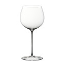 Бокал для белого вина Chardonnay 660мл коллекции Superleggero бренда Riedel