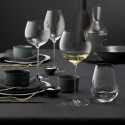 Бокал для белого вина Chardonnay 660мл коллекции Superleggero бренда Riedel