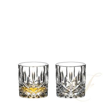 Стакан для Old Fashioned 245мл, 2шт.  коллекции Tumbler Collection Optisches 