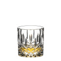 Стакан для Old Fashioned 245мл, 2шт.  коллекции Tumbler Collection Optisches 