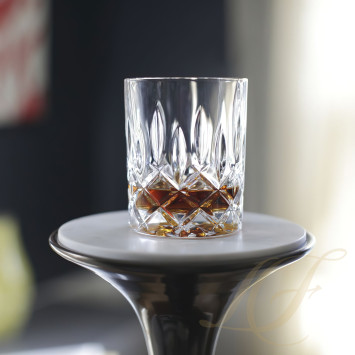 Стакан для Old Fashioned 245мл, 2шт.  коллекции Tumbler Collection Optisches 