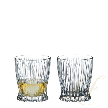 Стакан для виски 295мл, 2шт.  коллекции Tumbler Collection 