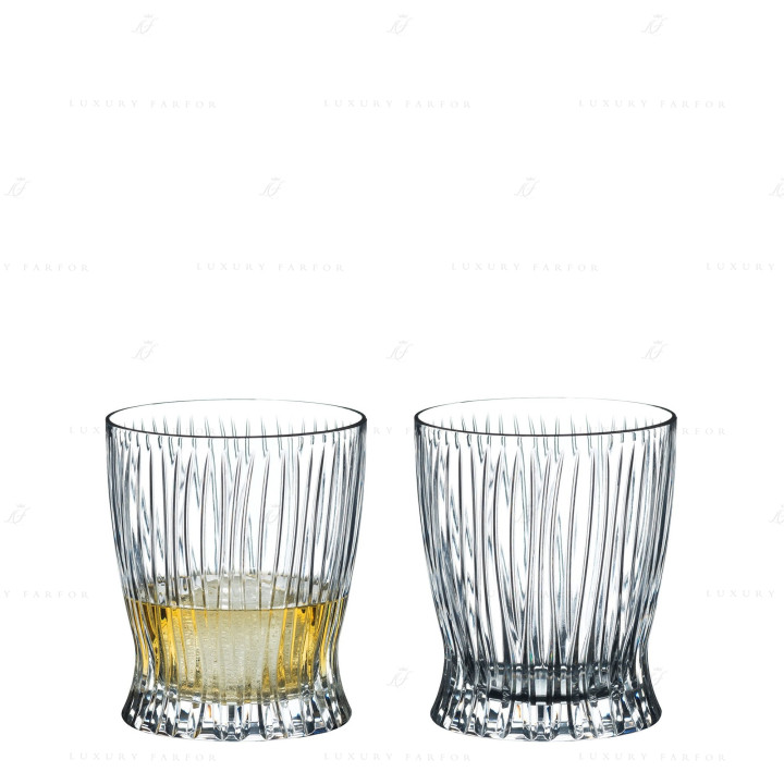 Стакан для виски 295мл, 2шт.  коллекции Tumbler Collection 