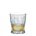 Стакан для виски 295мл, 2шт.  коллекции Tumbler Collection 