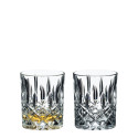 Стакан для виски 295мл, 2шт.  коллекции Tumbler Collection 