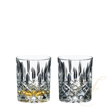 Стакан для виски 295мл, 2шт.  коллекции Tumbler Collection 