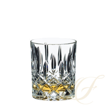 Стакан для виски 295мл, 2шт.  коллекции Tumbler Collection 