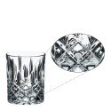Стакан для виски 295мл, 2шт.  коллекции Tumbler Collection 