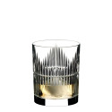 Стакан тумблер 323мл, 2шт.  коллекции Tumbler Collection 