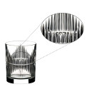 Стакан тумблер 323мл, 2шт.  коллекции Tumbler Collection 