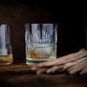 Стакан тумблер 323мл, 2шт.  коллекции Tumbler Collection 