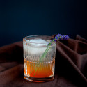 Стакан тумблер 323мл, 2шт.  коллекции Tumbler Collection 