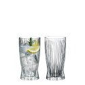 Стакан лонгдринк 375мл, 2шт.  коллекции Tumbler Collection 