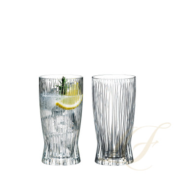 Стакан лонгдринк 375мл, 2шт.  коллекции Tumbler Collection 