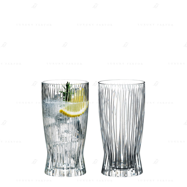 Стакан лонгдринк 375мл, 2шт.  коллекции Tumbler Collection 