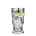 Стакан лонгдринк 375мл, 2шт.  коллекции Tumbler Collection 