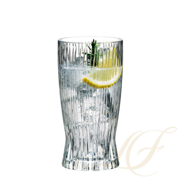 Стакан лонгдринк 375мл, 2шт.  коллекции Tumbler Collection 