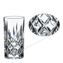 Стакан лонгдринк, 2шт. 395см коллекции Tumbler Collection 
