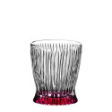 Стакан 295мл, 4шт.  коллекции Tumbler Collection 