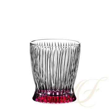 Стакан 295мл, 4шт.  коллекции Tumbler Collection 