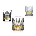 Коллекция Tumbler Collection бренда Riedel