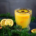 Коллекция Tumbler Collection бренда Riedel