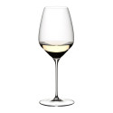 Бокал для белого вина Riesling 570мл, 4шт. коллекции Veloce бренда Riedel