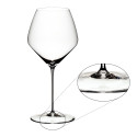 Бокал для красного вина Pinot Noir/Nebbiolo 763мл, 2шт.  коллекции Veloce бренда Riedel