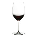 Бокал для красного вина Cabernet/Merlot 709мл, 4шт. коллекции Veritas бренда Riedel