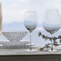 Бокал для белого вина Viognier|Chardonnay 381мл, 2шт.  коллекции Veritas бренда Riedel