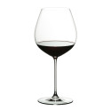 Бокал для красного вина Alte Welt Pinot Noir 738мл, 2шт.  коллекции Veritas бренда Riedel