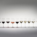 Бокал для красного вина Alte Welt Pinot Noir 738мл, 2шт.  коллекции Veritas бренда Riedel
