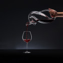 Бокал для красного вина Alte Welt Pinot Noir 738мл, 2шт.  коллекции Veritas бренда Riedel