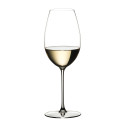 Бокал для белого вина Sauvignon Blanc 440мл, 2шт.  коллекции Veritas бренда Riedel