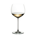 Бокал для белого вина Chardonnay 655мл, 2шт.  коллекции Veritas бренда Riedel