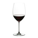 Бокал для красного вина Cabernet/Merlot 709мл, 8шт.  коллекции Veritas бренда Riedel
