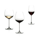 Коллекция Veritas бренда Riedel