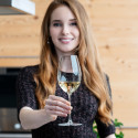 Коллекция Veritas бренда Riedel